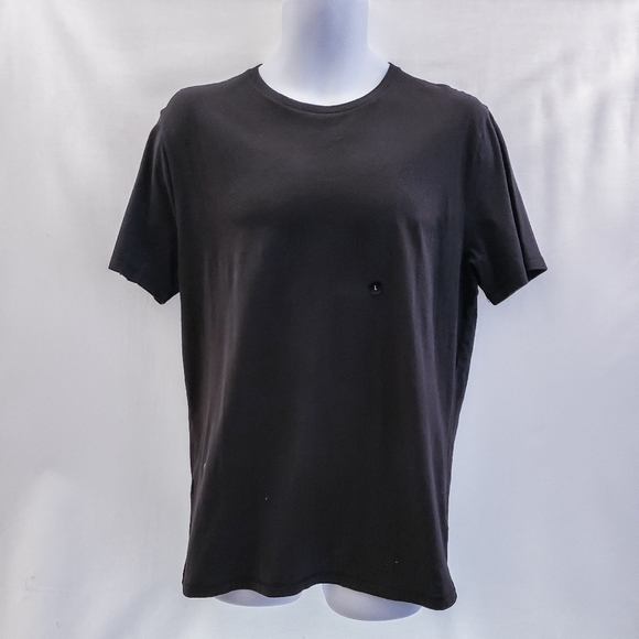 Abercrombie & Fitch Other - Abercrombie Men's Icon Crew Tee